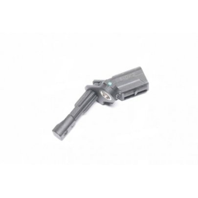 Датчик ABS задний правый Volkswagen Tiguan / Фольксваген Тигуан 2007-2016 ABS19 CX (Польша)