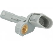 Датчик ABS задний левый Volkswagen Tiguan / Фольксваген Тигуан 2007-2016 AF01957 Alfa E-Parts (США)