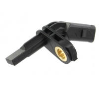 Датчик ABS передний левый Volkswagen Tiguan / Фольксваген Тигуан 2007-2016 ASB154.06 SNR (Франция)