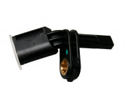 Датчик ABS передний правый Volkswagen Tiguan / Фольксваген Тигуан 2007-2016 ASB154.18 SNR (Франция)