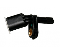 Датчик ABS передний правый Volkswagen Tiguan / Фольксваген Тигуан 2007-2016 ASB154.18 SNR (Франция)