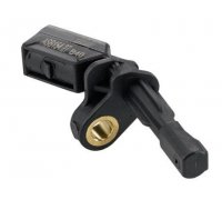 Датчик ABS задній правий Volkswagen Tiguan / Фольксваген Тігуан 2007-2016 ASB154.27 SNR (Франція)