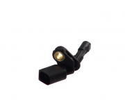 Датчик ABS задний правый Volkswagen Tiguan / Фольксваген Тигуан 2007-2016 ATAS4024 AUTLOG (Германия)