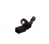 Датчик ABS задний правый Volkswagen Tiguan / Фольксваген Тигуан 2007-2016 ATAS4024 AUTLOG (Германия)