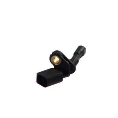 Датчик ABS задній правий Volkswagen Tiguan / Фольксваген Тігуан 2007-2016 ATAS4024 AUTLOG (Німеччина)