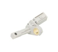 Датчик ABS задний левый Volkswagen Tiguan / Фольксваген Тигуан 2007-2016 ATAS4533 AUTLOG (Германия)