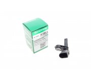 Датчик ABS передний правый Volkswagen Tiguan / Фольксваген Тигуан 2007-2016 B11842 BORSEHUNG (Германия)