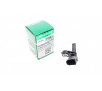 Датчик ABS передний правый Volkswagen Tiguan / Фольксваген Тигуан 2007-2016 B11842 BORSEHUNG (Германия)