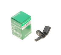 Датчик ABS передний левый Volkswagen Tiguan / Фольксваген Тигуан 2007-2016 B11843 BORSEHUNG (Германия)