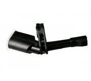 Датчик ABS задний правый Volkswagen Tiguan / Фольксваген Тигуан 2007-2016 B180006 DENCKERMANN (Польша)