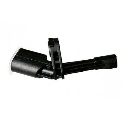 Датчик ABS задний правый Volkswagen Tiguan / Фольксваген Тигуан 2007-2016 B180006 DENCKERMANN (Польша)