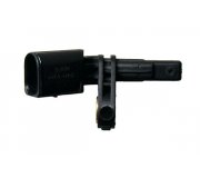 Датчик ABS передний левый Volkswagen Tiguan / Фольксваген Тигуан 2007-2016 B180007 DENCKERMANN (Польша)