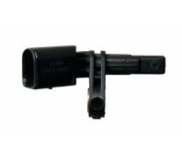 Датчик ABS передний левый Volkswagen Tiguan / Фольксваген Тигуан 2007-2016 B180007 DENCKERMANN (Польша)