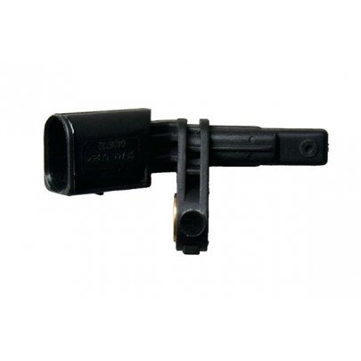 Датчик ABS передний левый Volkswagen Tiguan / Фольксваген Тигуан 2007-2016 B180007 DENCKERMANN (Польша)