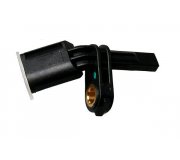 Датчик ABS передний правый Volkswagen Tiguan / Фольксваген Тигуан 2007-2016 B180008 DENCKERMANN (Польша)