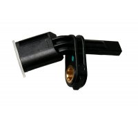 Датчик ABS передний правый Volkswagen Tiguan / Фольксваген Тигуан 2007-2016 B180008 DENCKERMANN (Польша)