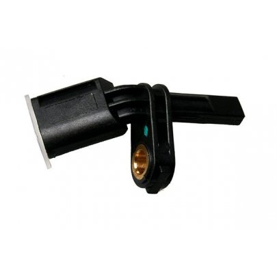 Датчик ABS передний правый Volkswagen Tiguan / Фольксваген Тигуан 2007-2016 B180008 DENCKERMANN (Польша)