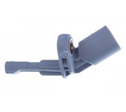 Датчик ABS задний левый Volkswagen Tiguan / Фольксваген Тигуан 2007-2016 B180018 DENCKERMANN (Польша)