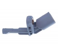 Датчик ABS задний левый Volkswagen Tiguan / Фольксваген Тигуан 2007-2016 B180018 DENCKERMANN (Польша)