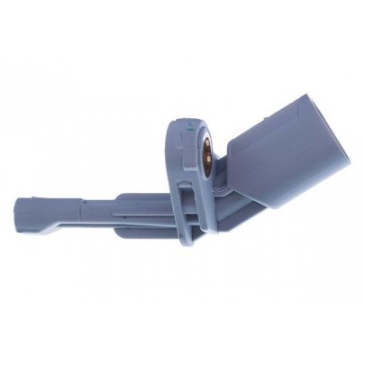 Датчик ABS задний левый Volkswagen Tiguan / Фольксваген Тигуан 2007-2016 B180018 DENCKERMANN (Польша)