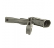 Датчик ABS задний левый Volkswagen Tiguan / Фольксваген Тигуан 2007-2016 BACB13759027 BAPMIC (Германия)