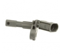 Датчик ABS задний левый Volkswagen Tiguan / Фольксваген Тигуан 2007-2016 BACB13759027 BAPMIC (Германия)