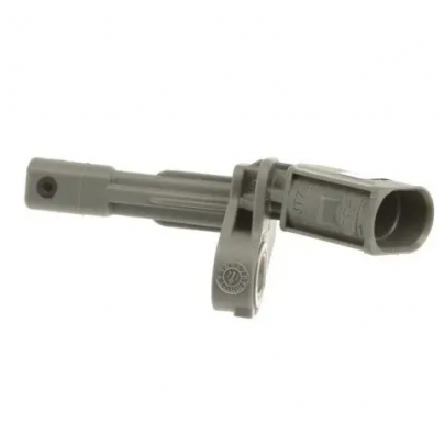 Датчик ABS задний левый Volkswagen Tiguan / Фольксваген Тигуан 2007-2016 BACB13759027 BAPMIC (Германия)