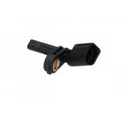 Датчик ABS передній правий Volkswagen Tiguan / Фольксваген Тігуан 2007-2016 BAS-10035 KAVO Parts (Нідерланди)