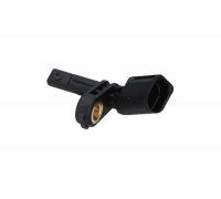 Датчик ABS передний правый Volkswagen Tiguan / Фольксваген Тигуан 2007-2016 BAS-10035 KAVO Parts (Нидерланды)