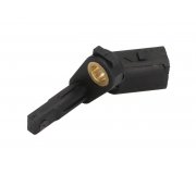 Датчик ABS передний левый Volkswagen Tiguan / Фольксваген Тигуан 2007-2016 CCZ1560ABE ABE (Польша)