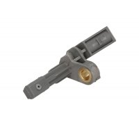 Датчик ABS задний левый Volkswagen Tiguan / Фольксваген Тигуан 2007-2016 CCZ1668ABE ABE (Польша)