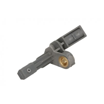 Датчик ABS задний левый Volkswagen Tiguan / Фольксваген Тигуан 2007-2016 CCZ1668ABE ABE (Польша)