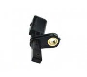 Датчик ABS передний правый Volkswagen Tiguan / Фольксваген Тигуан 2007-2016 DS0002 AUTOFREN (Испания)