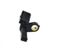 Датчик ABS передний правый Volkswagen Tiguan / Фольксваген Тигуан 2007-2016 DS0002 AUTOFREN (Испания)