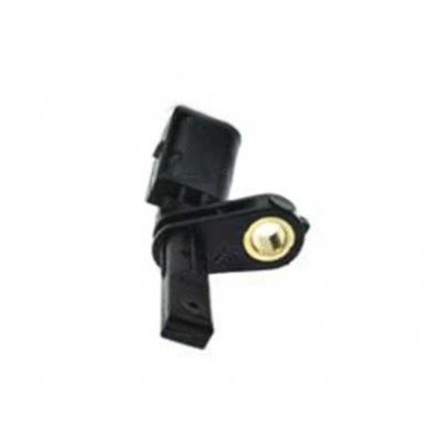 Датчик ABS передний правый Volkswagen Tiguan / Фольксваген Тигуан 2007-2016 DS0002 AUTOFREN (Испания)