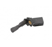 Датчик ABS задній правий Volkswagen Tiguan / Фольксваген Тігуан 2007-2016 E090025 POLCAR (Польща)