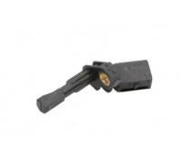 Датчик ABS задний правый Volkswagen Tiguan / Фольксваген Тигуан 2007-2016 E090025 POLCAR (Польша)