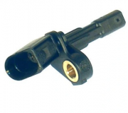 Датчик ABS задний правый Volkswagen Tiguan / Фольксваген Тигуан 2007-2016 EDSTAS04 STARLINE (Чехия)