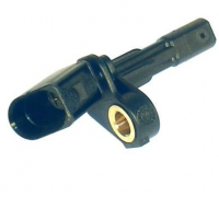 Датчик ABS задний правый Volkswagen Tiguan / Фольксваген Тигуан 2007-2016 EDSTAS04 STARLINE (Чехия)