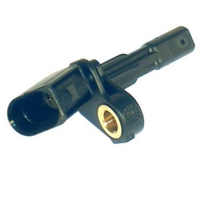 Датчик ABS задний правый Volkswagen Tiguan / Фольксваген Тигуан 2007-2016 EDSTAS04 STARLINE (Чехия)