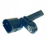 Датчик ABS передний левый Volkswagen Tiguan / Фольксваген Тигуан 2007-2016 EDSTAS09 STARLINE (Чехия)