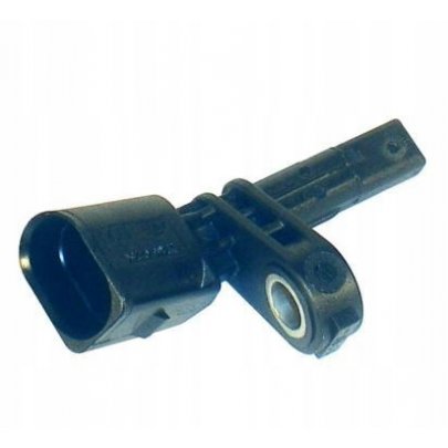 Датчик ABS передній лівий Volkswagen Tiguan / Фольксваген Тігуан 2007-2016 EDSTAS09 STARLINE (Чехія)