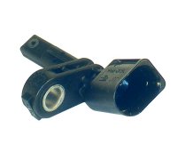 Датчик ABS передний правый Volkswagen Tiguan / Фольксваген Тигуан 2007-2016 EDSTAS10 STARLINE (Чехия)