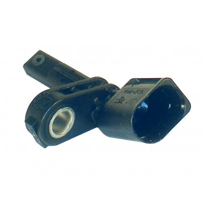 Датчик ABS передний правый Volkswagen Tiguan / Фольксваген Тигуан 2007-2016 EDSTAS10 STARLINE (Чехия)