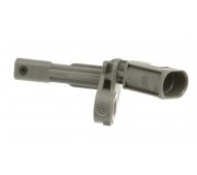 Датчик ABS задній лівий Volkswagen Tiguan / Фольксваген Тігуан 2007-2016 GBS2167 TRW (Німеччина)