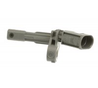 Датчик ABS задний левый Volkswagen Tiguan / Фольксваген Тигуан 2007-2016 GBS2167 TRW (Германия)