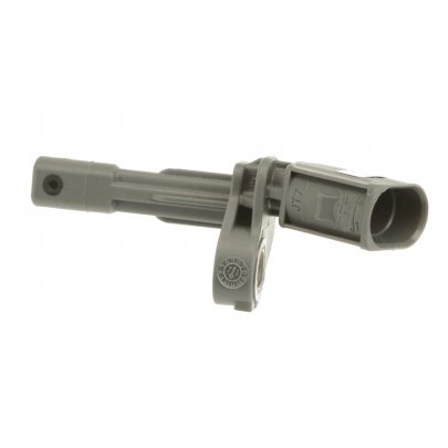 Датчик ABS задний левый Volkswagen Tiguan / Фольксваген Тигуан 2007-2016 GBS2167 TRW (Германия)