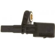 Датчик ABS передній правий Volkswagen Tiguan / Фольксваген Тігуан 2007-2016 GBS2516 TRW (Німеччина)