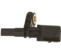 Датчик ABS передний правый Volkswagen Tiguan / Фольксваген Тигуан 2007-2016 GBS2516 TRW (Германия)