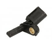 Датчик ABS передний правый Volkswagen Tiguan / Фольксваген Тигуан 2007-2016 GH709912H GH-Parts (Польша)